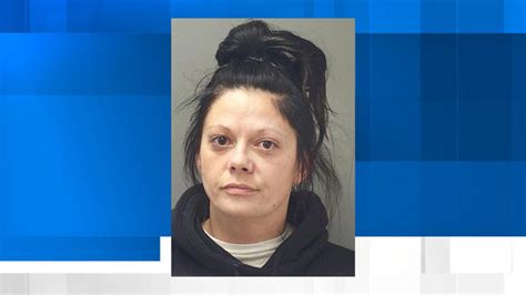 ashley fires mom|Sheffield mom accused of trying to drown son pleads not guilty.